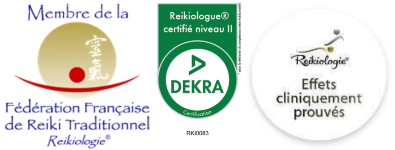 image_2025-11-11_173737934