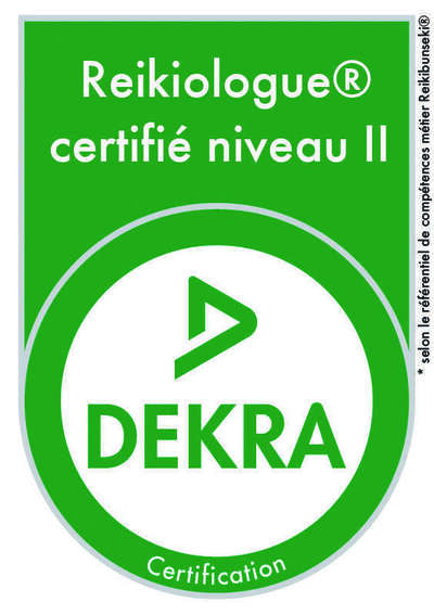 DEKRA