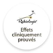 Reikiologie