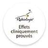 effets cliniquement prouves de la Reikiologie® de l'Institut Internacional de Reikiologie® fondee par Christian Mortier