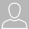 Office Manager au cabinet dentaire assurant la gestion et le bon fonctionnement des activités à Paris 5