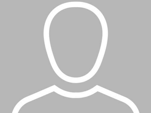 Office manager, Dentiste Paris, 75005 Dentiste Paris 5ème Dr CTORZA-PEREZ