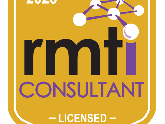 2023-badge-consultant