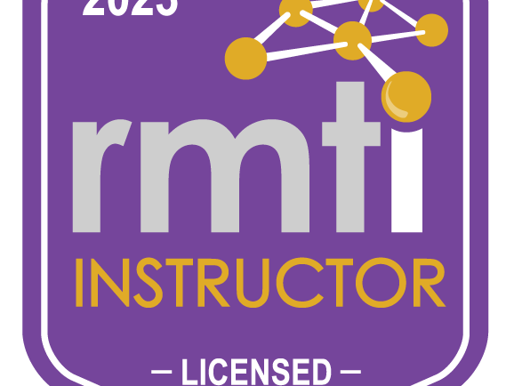 2023-badge-instructor