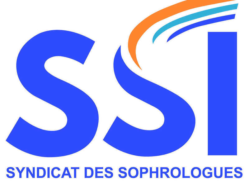 logo_nouveau_version_2_plus_petit_-_copie