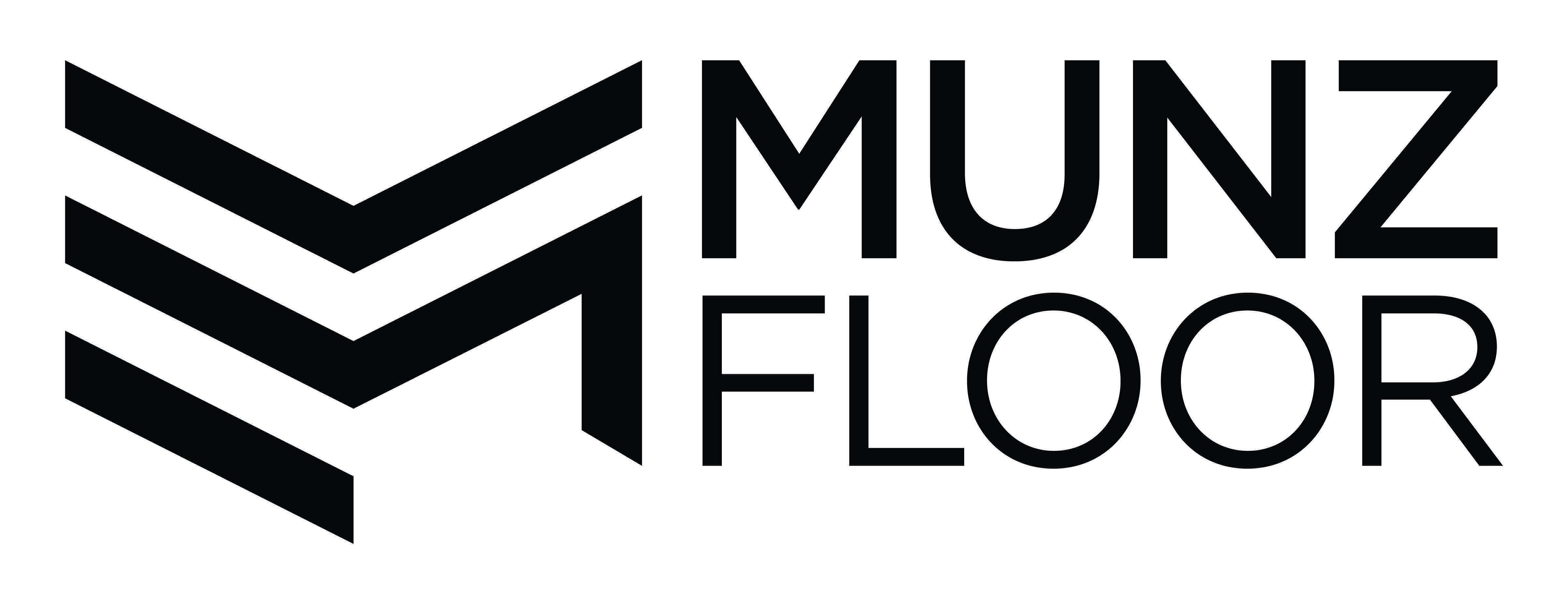 MAISON MUNZ