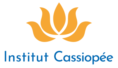 Institut Cassiopée