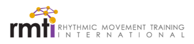 Rhythmic Movement Training International