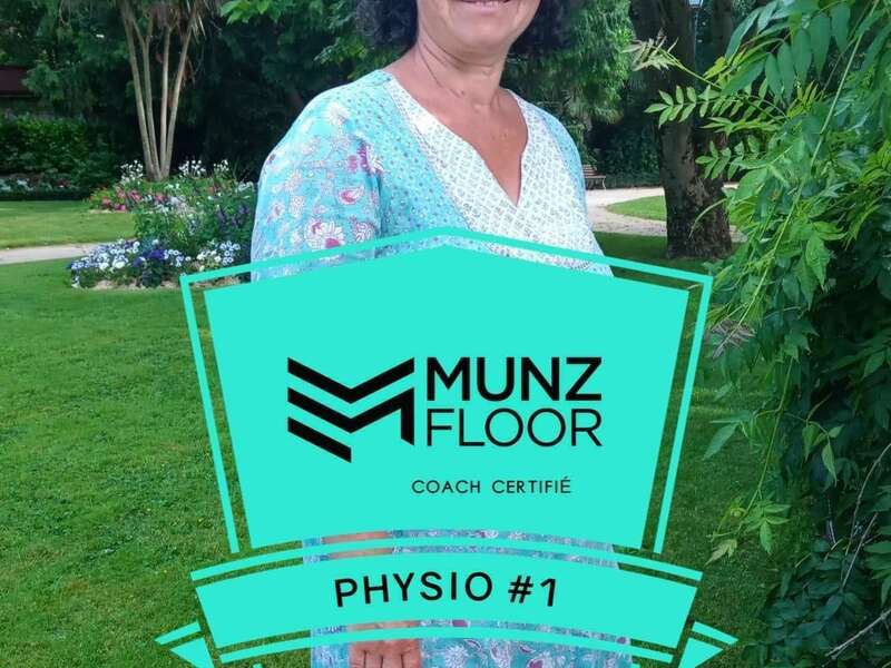 450187942_996914932440328_6778442057639202470_n