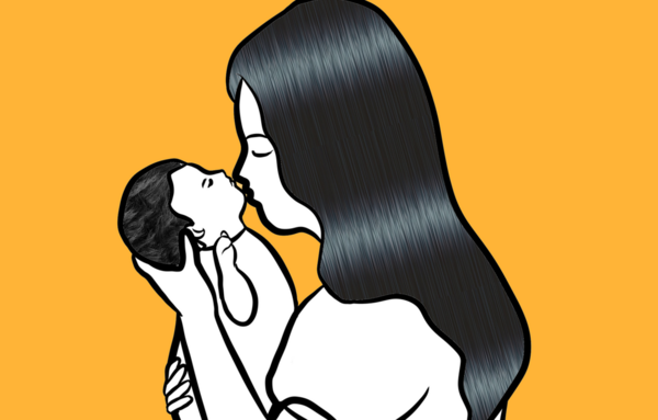 Réflexes archaïques et MUNZ FLOOR : quand le mouvement nourrit le système nerveux