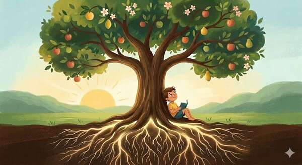 Difficultés chez l’enfant : pourquoi les réflexes archaïques devraient être la première étape