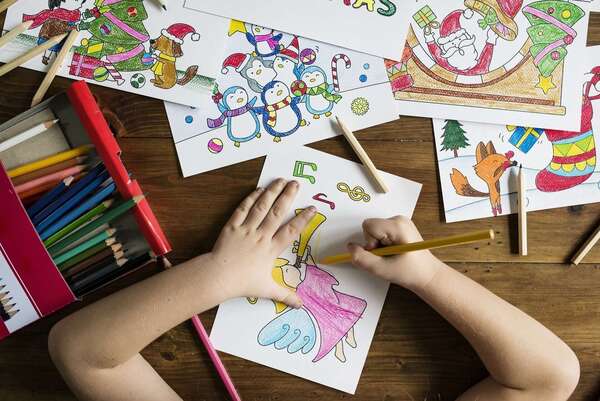 Classes flexibles : une bonne idée… mais répondent-elles vraiment aux difficultés des enfants ?