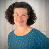 Isabelle FOYARD