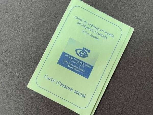 Coûts et prise en charge