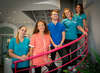 Equipe dr Assayag