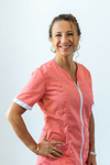 Docteur Nathalie ASSAYAG, chirurgien dentiste