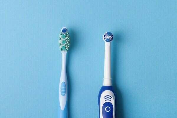 Orthodontie et hygiène bucco-dentaire