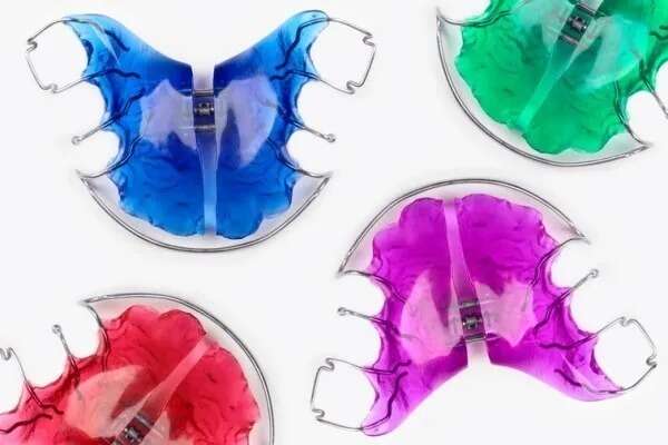 Les bienfaits de l’orthodontie précoce