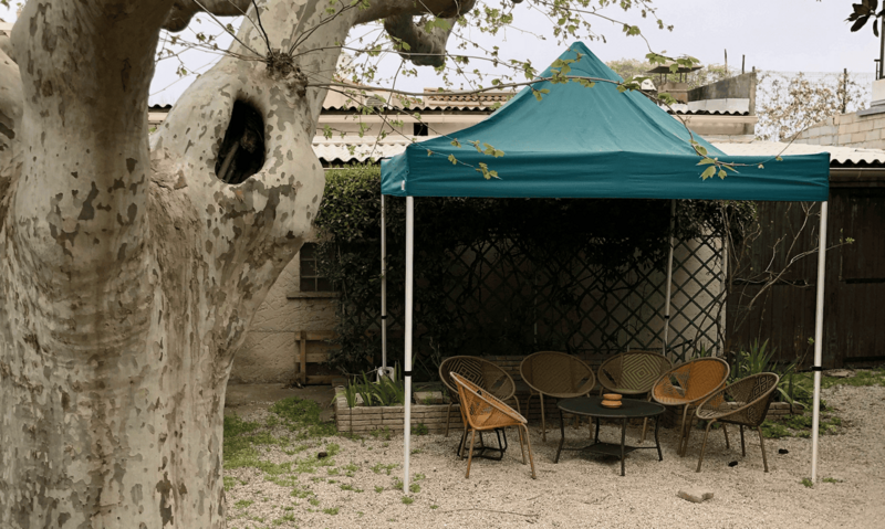 capture_d_ecran_2025-04-04_a_12-08-39