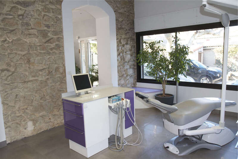 xsrsicseww_1595337394