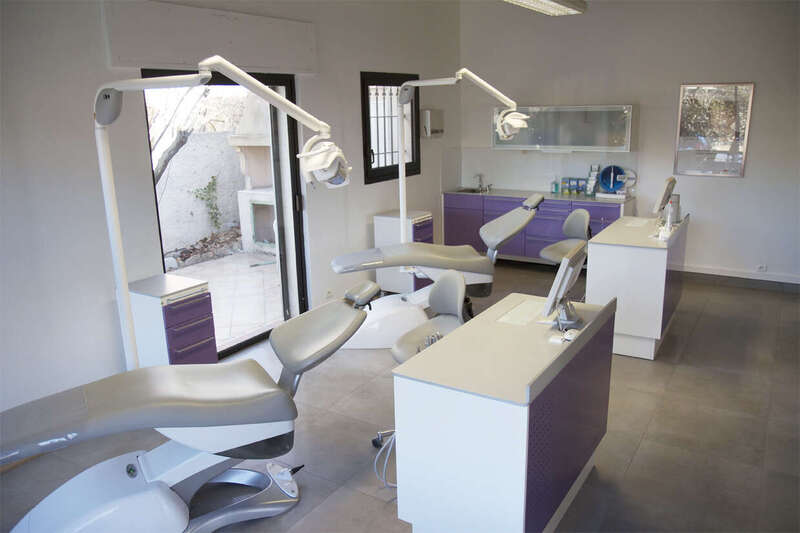 4ku7h8z0eh_1595337393