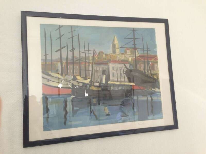 zsf9j0ypsd_1595337394