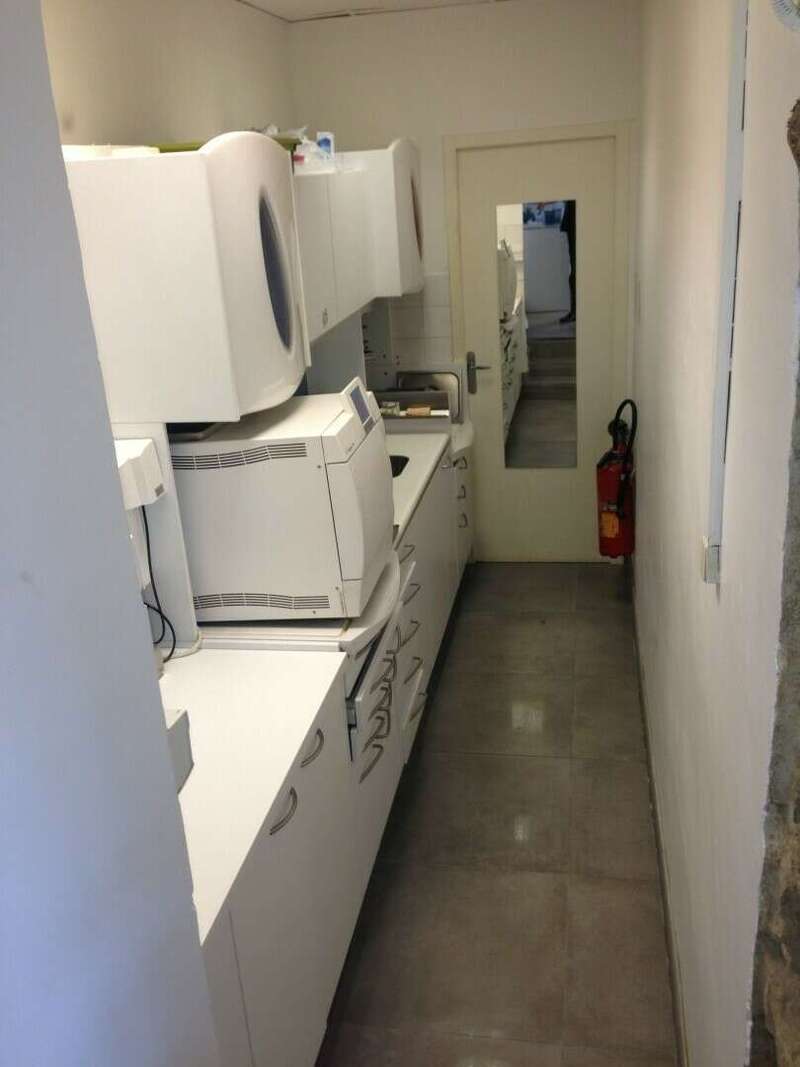 ykkgejz86s_1595337392