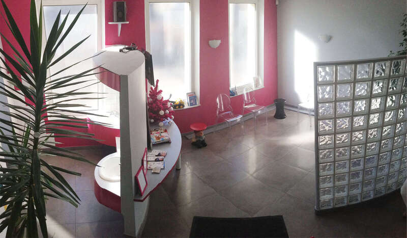 lbppblavdw_1595337389