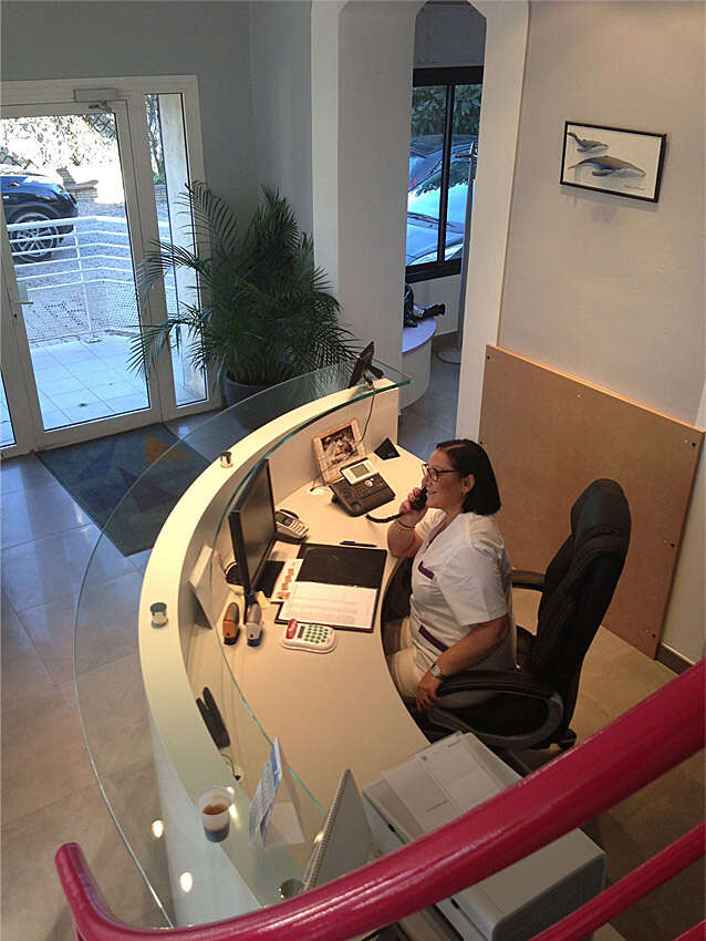 fuxxyoqhc0_1595337376