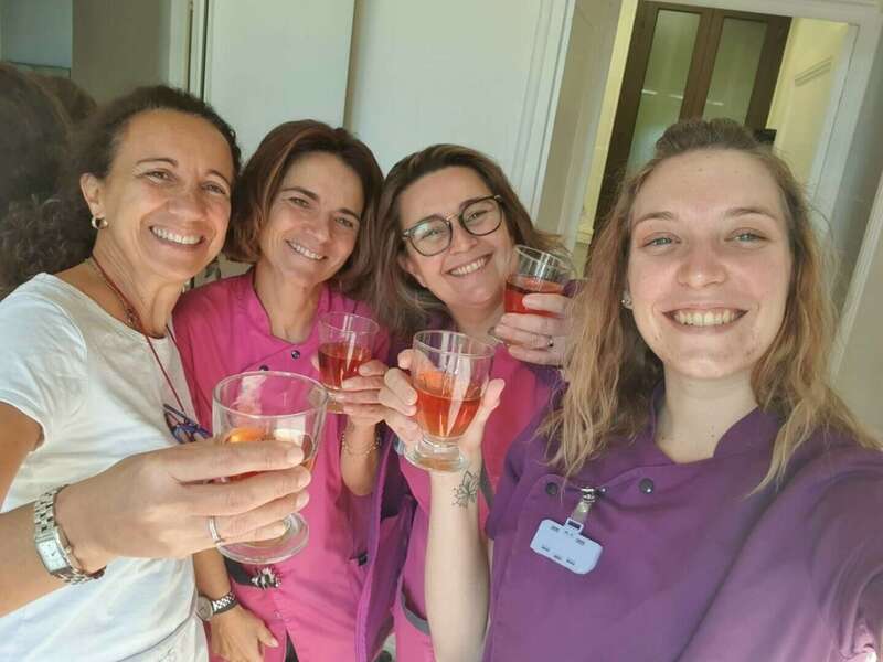 c0pqzrware_1603206738