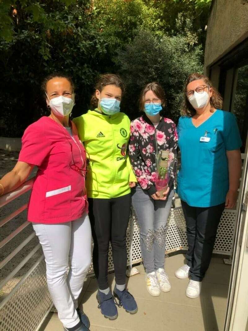 xae4rkadda_1620033357