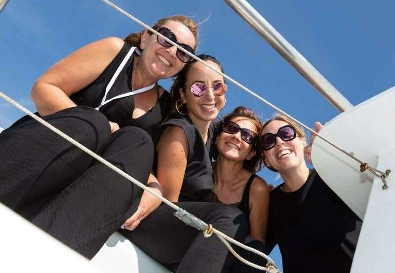 sjyfuzdrnu_1633362352