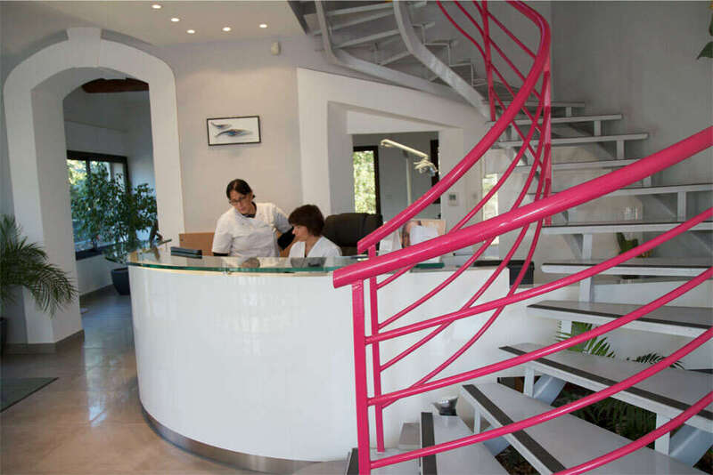 hi4h9vf3sh_1595337376