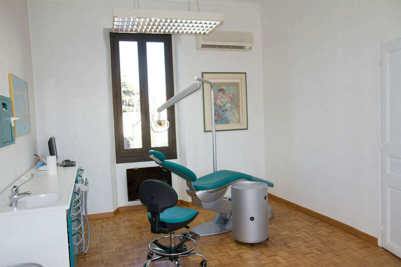 rtts3ikqy4_1595338048