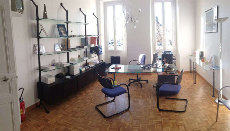 sfke98e6kw_1595337375