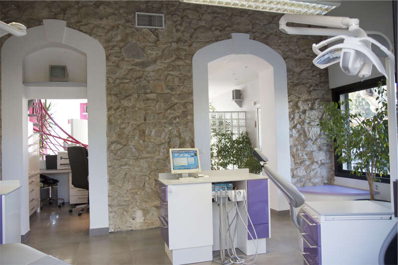 oz9zznsk3q_1595337389