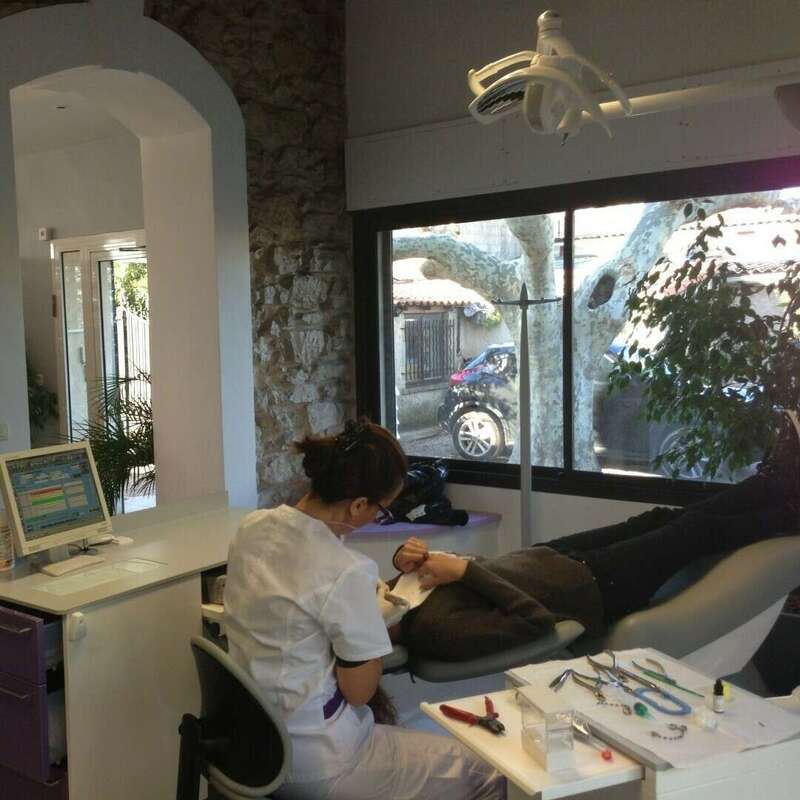 36b7uwwfsj_1595337856