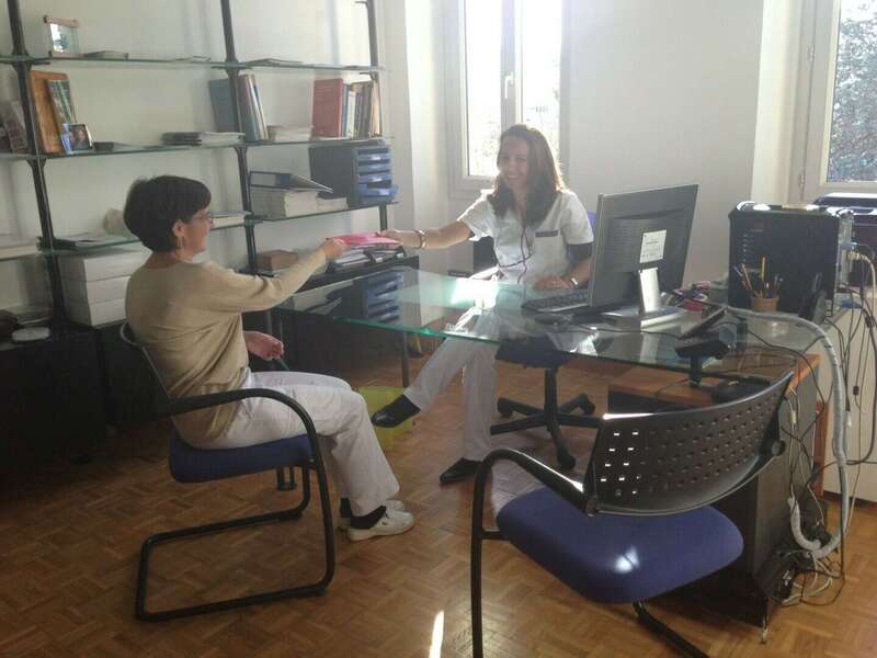 xpg7fxiofd_1595337396