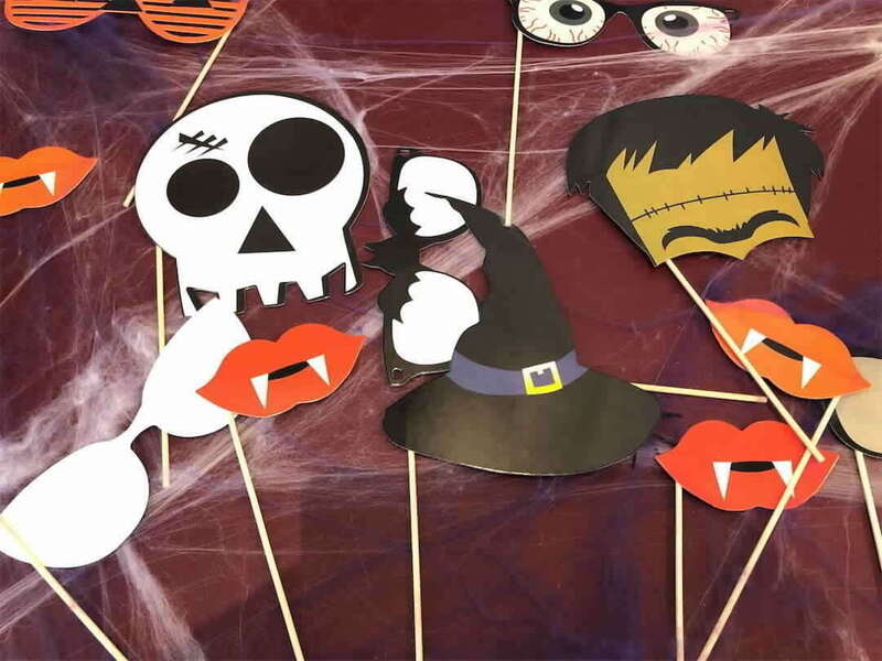 39rdjxu5hy_1635153245