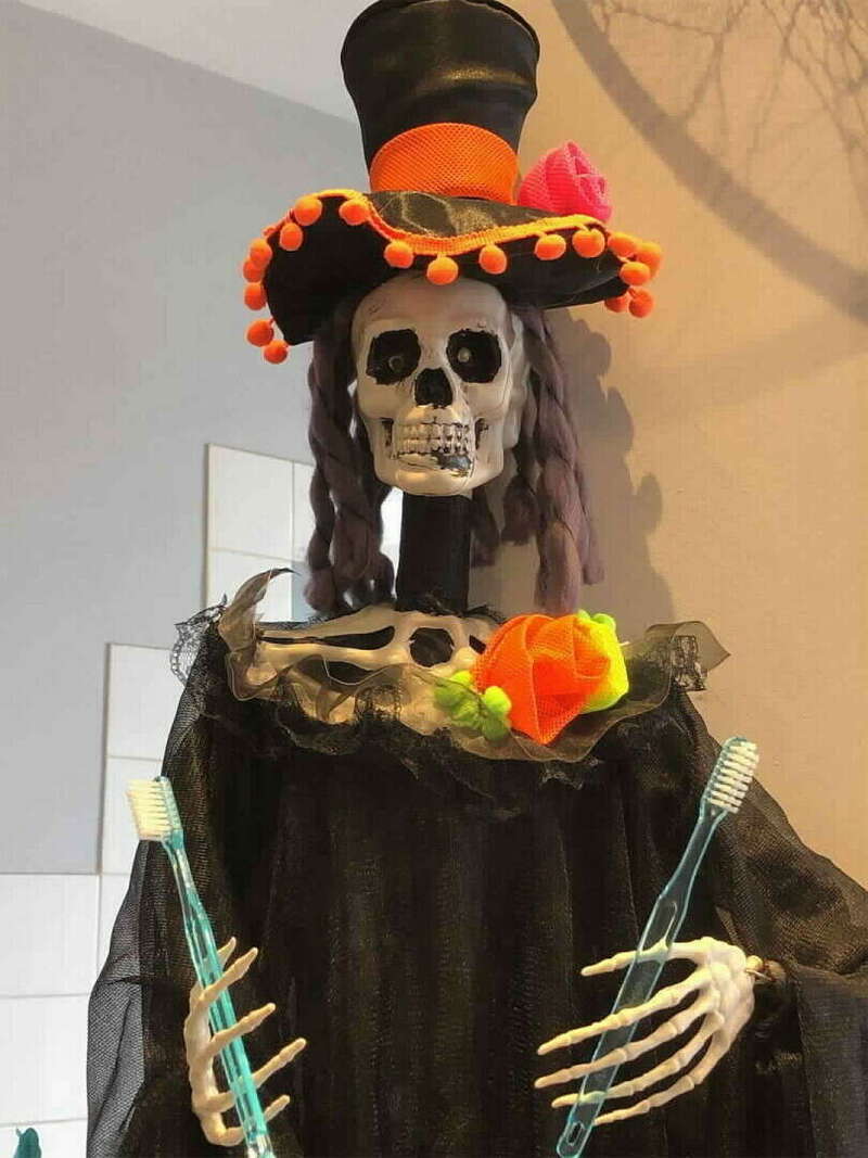 bfsfsgnybm_1635153245