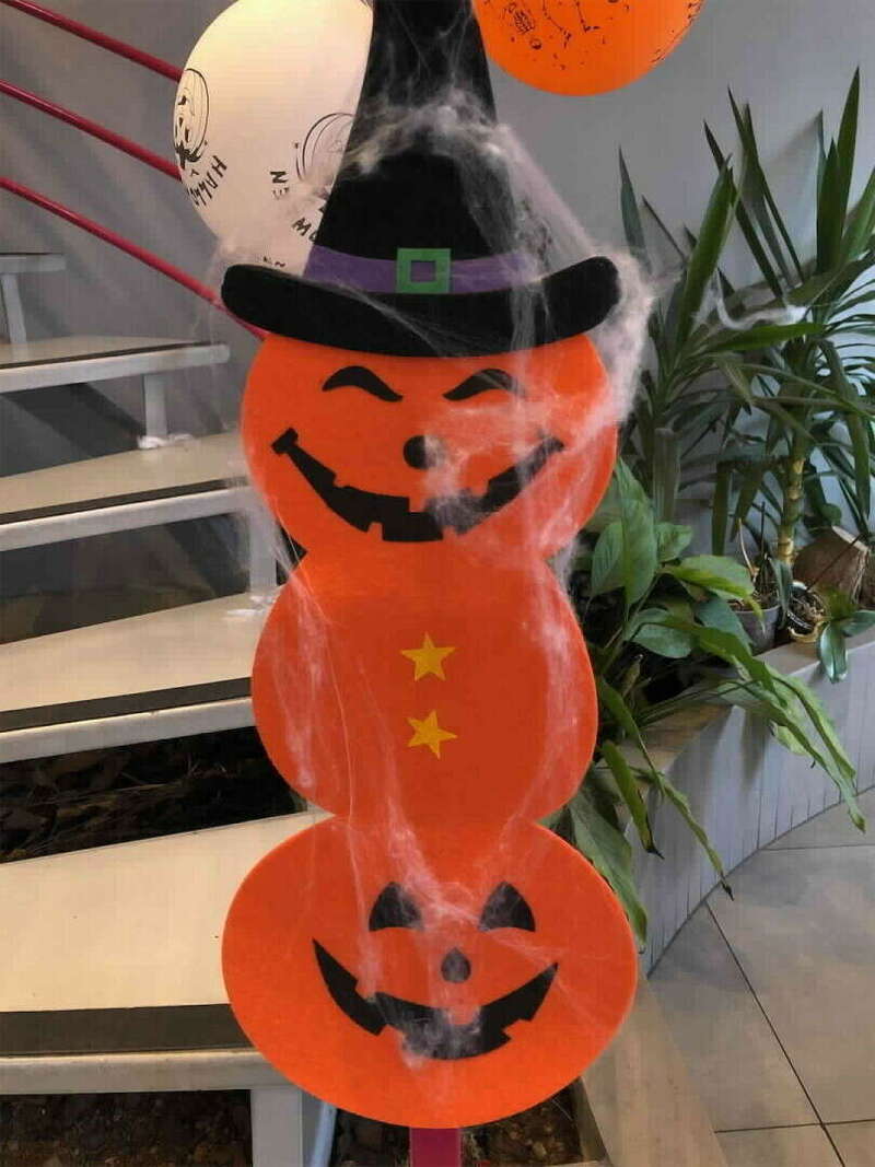 gvws1ucnop_1635153245