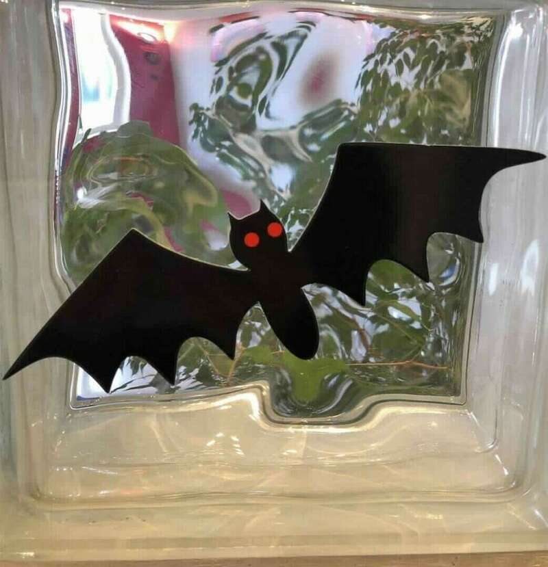 jqqmkji7mm_1635153246