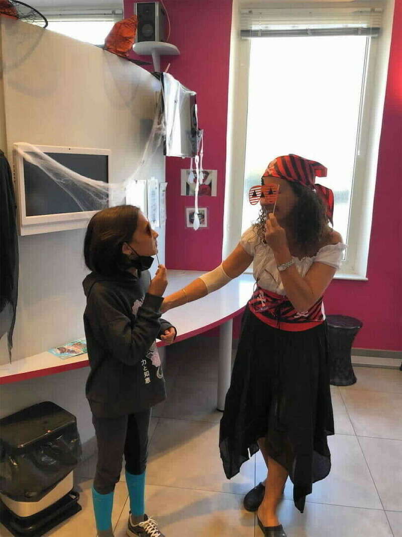 qspngg2sgb_1636457642