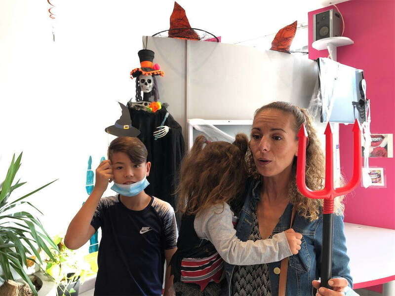 oxvz4aenzv_1636457652