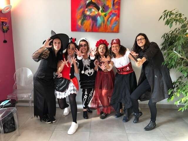 pt65jsxbd3_1636457681