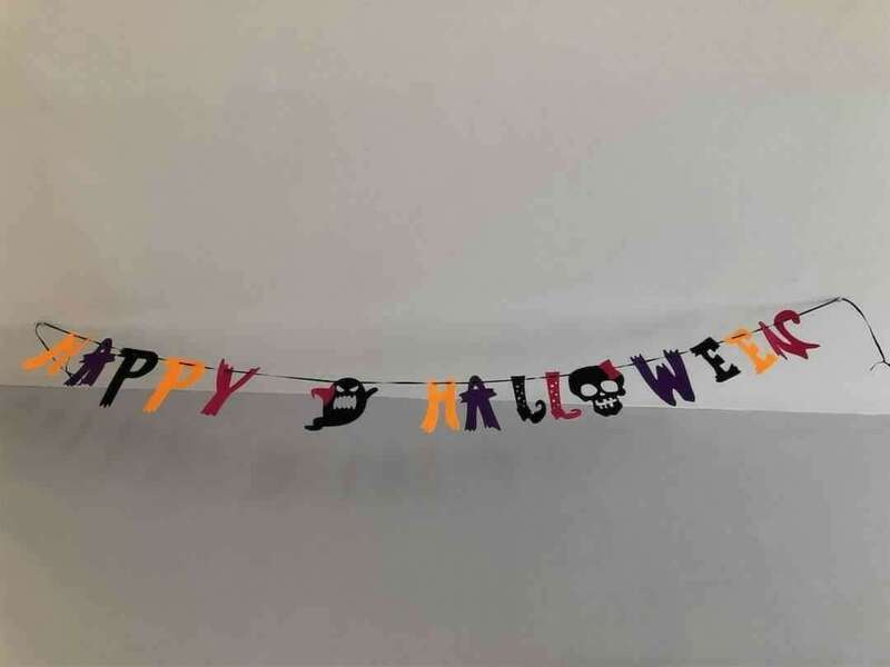 s6ub59rbwb_1635153245