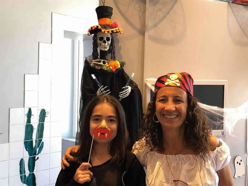 bajowlrxow_1636457696