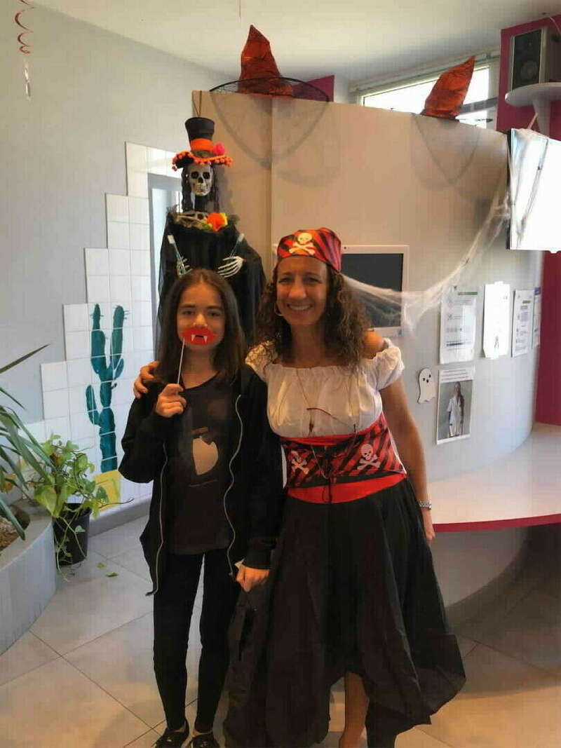 faeyatg5dp_1636457710