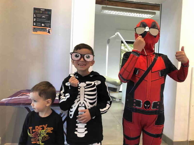 beug4ezrpy_1636457717