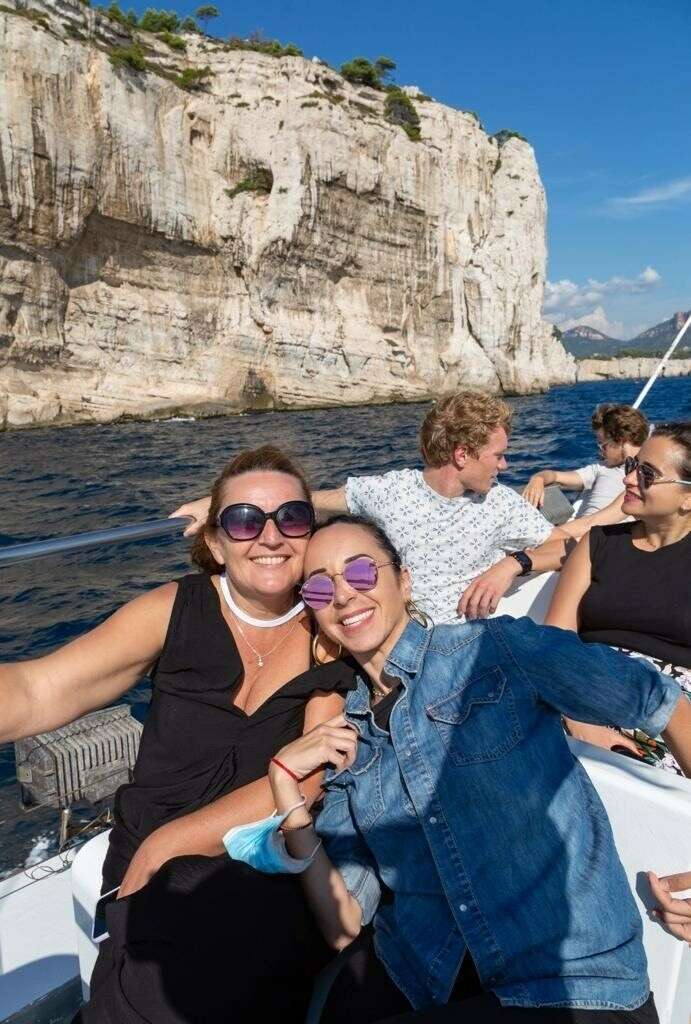 k5gthslgdf_1633362352